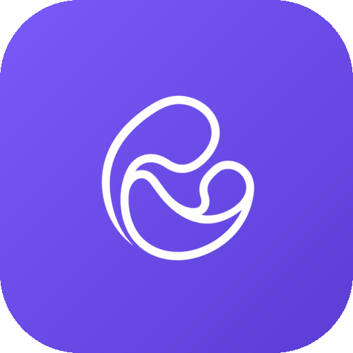 CyberNanny